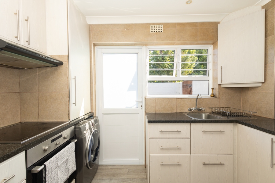 3 Bedroom Property for Sale in Edgemead Western Cape